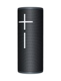 Głośnik Ultimate Ears Boom 4