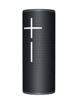 Głośnik Ultimate Ears Boom 4