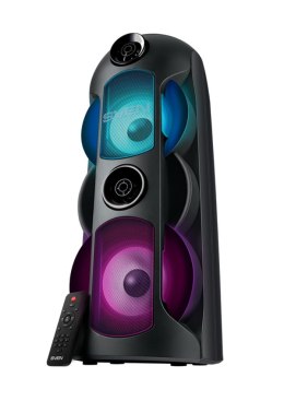 SVEN GŁOŚNIK BLUETOOTH PS-720
