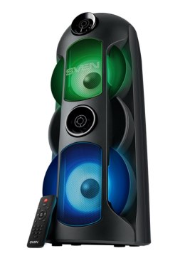 SVEN GŁOŚNIK BLUETOOTH PS-720