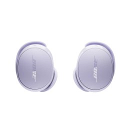 Bose Wireless, 70 g, Zestaw słuchawkowy, Lilac