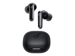 Słuchawki SoundCore P30i v2 True Wireless Bluetooth