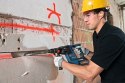 Bosch ProCORE18V Bateria