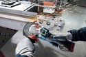 Bosch ProCORE18V Bateria