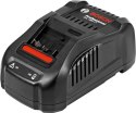 Bosch Starter-Set Bateria