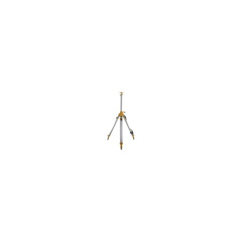 DeWALT DE0735-XJ Akcesorium laserowe DeWALT DE0735-XJ Akcesorium laserowe
