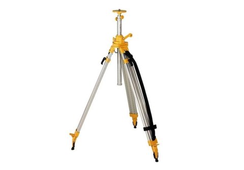 DeWALT DE0735-XJ Akcesorium laserowe DeWALT DE0735-XJ Akcesorium laserowe