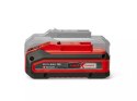 EINHELL AKUMULATOR 18V 2 x 3,0Ah