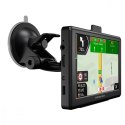 NAWIGACJA FREEWAY CX 5.0 iGO Navigation Truck EUROPA + ROCZNA AKTUALIZACJA