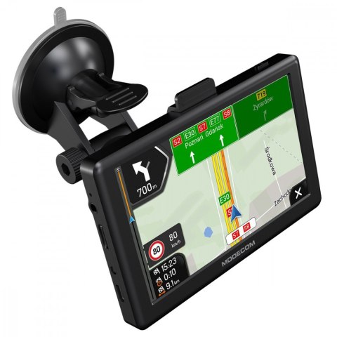 NAWIGACJA FREEWAY CX 5.0 iGO Navigation Truck EUROPA + ROCZNA AKTUALIZACJA NAWIGACJA FREEWAY CX 5.0 iGO Navigation Truck EUROPA + ROCZNA AKTUALIZACJA