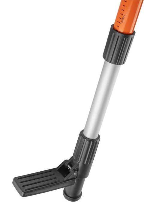 NEO tools 75-113 statyw NEO tools 75-113 statyw