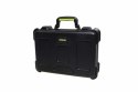 Shure SH-MICCASEW06 - plastikowa walizka z uchwytem przeznaczona do transportu mikrofonów