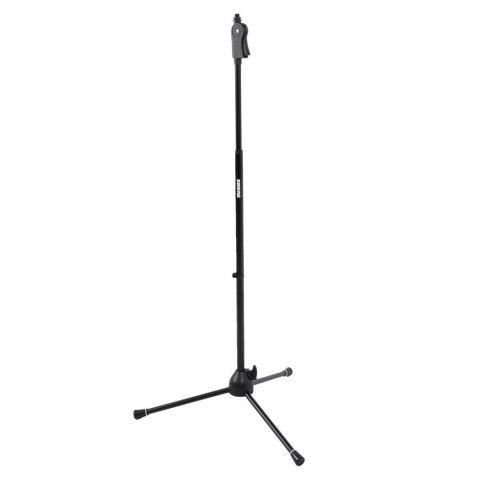 Shure SH-TRIPODSTANDDX - statyw mikrofonowy Shure SH-TRIPODSTANDDX - statyw mikrofonowy