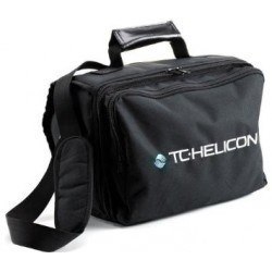 Torba TC Helicon Cloth Gig do FX150 Torba transportowa Torba TC Helicon Cloth Gig do FX150 Torba transportowa