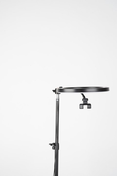 Tripod Havit ST7012 Pro z pierścieniem świetlnym Tripod Havit ST7012 Pro z pierścieniem świetlnym
