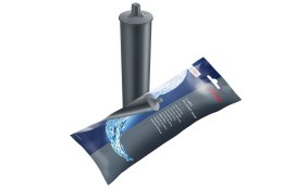 Wkład filtra Jura Claris Pro Smart Maxi