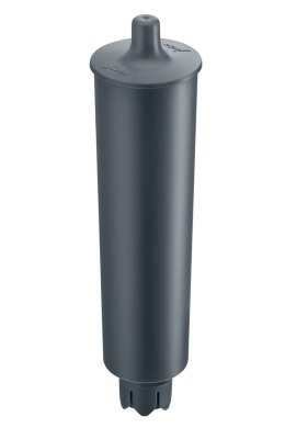 Wkład filtra Jura Claris Pro Smart Maxi