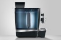 Wkład filtra Jura Claris Pro Smart Maxi