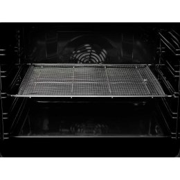 Airfry - blacha ELECTROLUX E9OOAFWM
