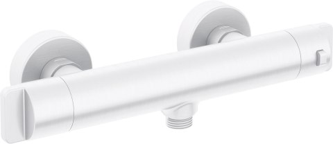 Bateria prysznicowa termostatyczna Bateria prysznicowa termostatyczna