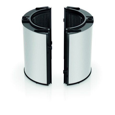 Filtr Dyson Tacticals TP EVO 965432