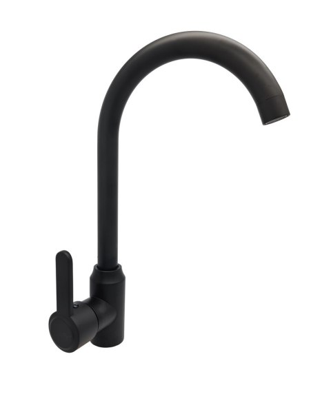 Bateria LUNGO, volcano Black Edition