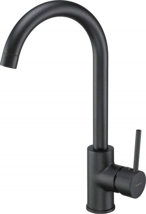 Bateria kuchenna BEN G62M