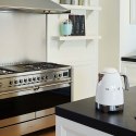 Czajnik SMEG model KLF04WHEU kolor biały