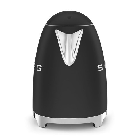 Czajnik elektryczny Smeg KLF03BLMEU Czajnik elektryczny Smeg KLF03BLMEU
