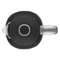 Czajnik elektryczny Smeg KLF03BLMEU