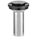 Czajnik elektryczny ZWILLING Enfinigy czarny 53102-501-0