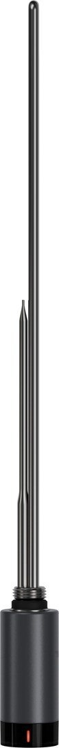 Grzałka do grzejnika łazienkowego - 600 W
