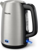Czajnik elektryczny PHILIPS HD 9353/90