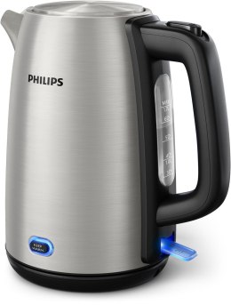 Czajnik elektryczny PHILIPS HD 9353/90