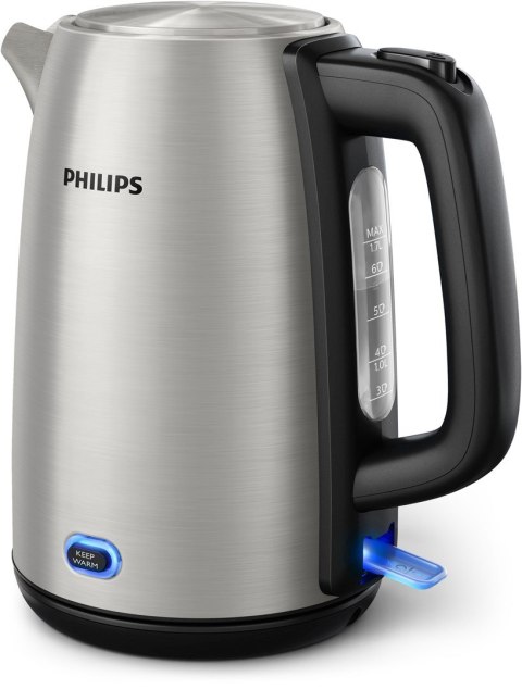Czajnik elektryczny PHILIPS HD 9353/90