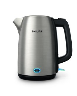 Czajnik elektryczny PHILIPS HD 9353/90