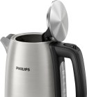 Czajnik elektryczny PHILIPS HD 9353/90
