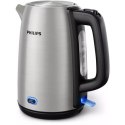 Czajnik elektryczny PHILIPS HD 9353/90