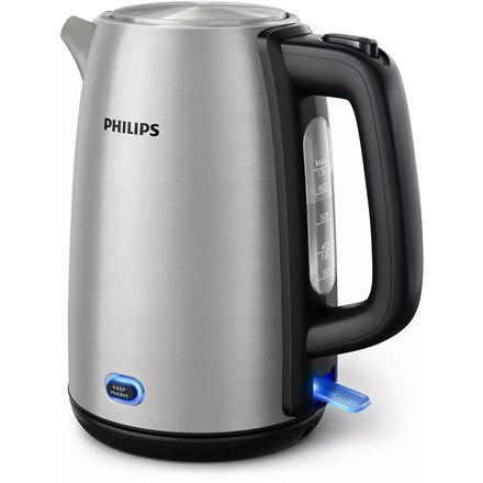 Czajnik elektryczny PHILIPS HD 9353/90 Czajnik elektryczny PHILIPS HD 9353/90