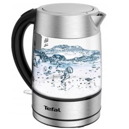 Czajnik elektryczny TEFAL KI 772D