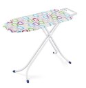 Deska do prasowania M Compact 72610 LEIFHEIT