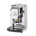 Ekspres do kawy Faber Pro Total Inox Basic ESE Pad