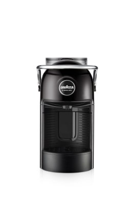 Ekspres do kawy Lavazza Jolie Evo
