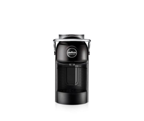 Ekspres do kawy Lavazza Jolie Evo Ekspres do kawy Lavazza Jolie Evo