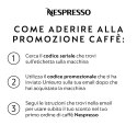 Ekspres kapsułkowy Krups Nespresso Inissia XN1005 (1260W; kolor czerwony)
