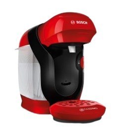Ekspres kapsułkowy TASSIMO BOSCH TAS113E Ekspres kapsułkowy TASSIMO BOSCH TAS113E