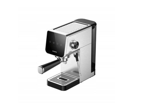 Ekspres kolbowy do kawy Xiaomi Semi-automatic Espresso Machine EU Ekspres kolbowy do kawy Xiaomi Semi-automatic Espresso Machine EU