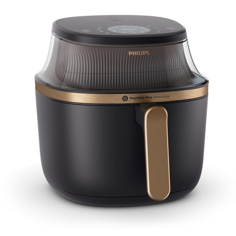 Frytkownica Philips 3000 series airfryer NA322/00 Frytkownica Philips 3000 series airfryer NA322/00
