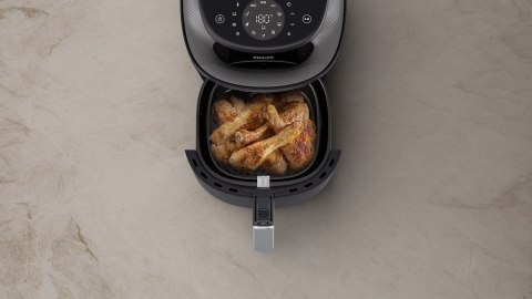 Frytkownica Philips 3000 series airfryer NA322/00 Frytkownica Philips 3000 series airfryer NA322/00