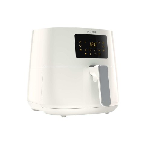 Philips 3000 series HD9270/00 Ovi XL Philips 3000 series HD9270/00 Ovi XL